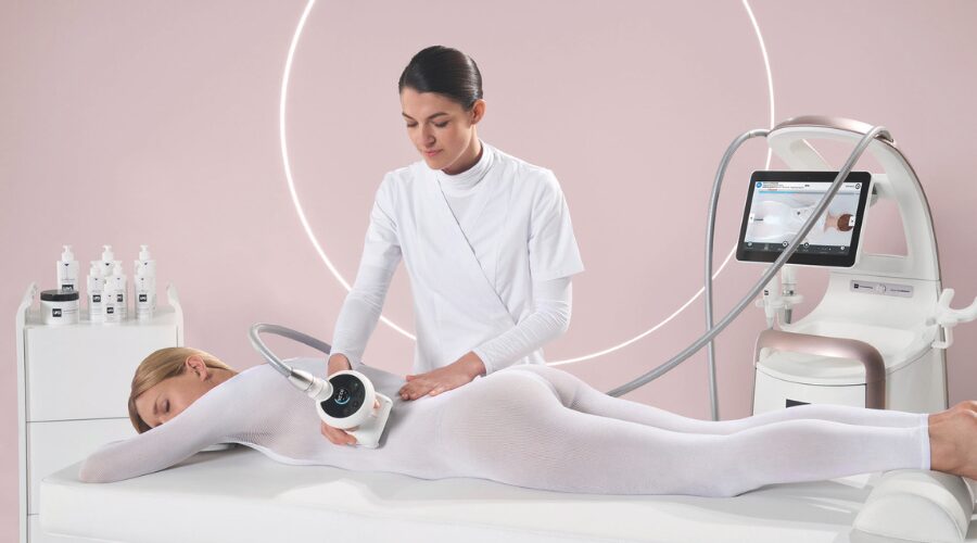 Al momento stai visualizzando Tecnologia brevettata. Benessere globale