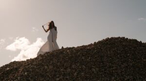 Scopri di più sull'articolo Le estetiste sono le nuove streghe?