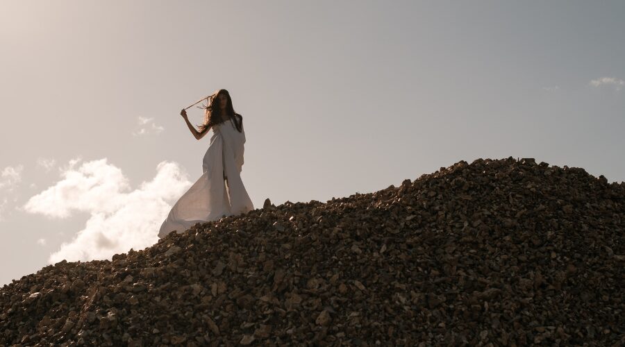 Al momento stai visualizzando Le estetiste sono le nuove streghe?