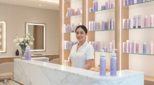 Scopri di più sull'articolo ODR: risultati visibili e consenso crescente