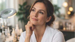 Scopri di più sull'articolo Sei la titolare o la “prigioniera” del tuo centro?