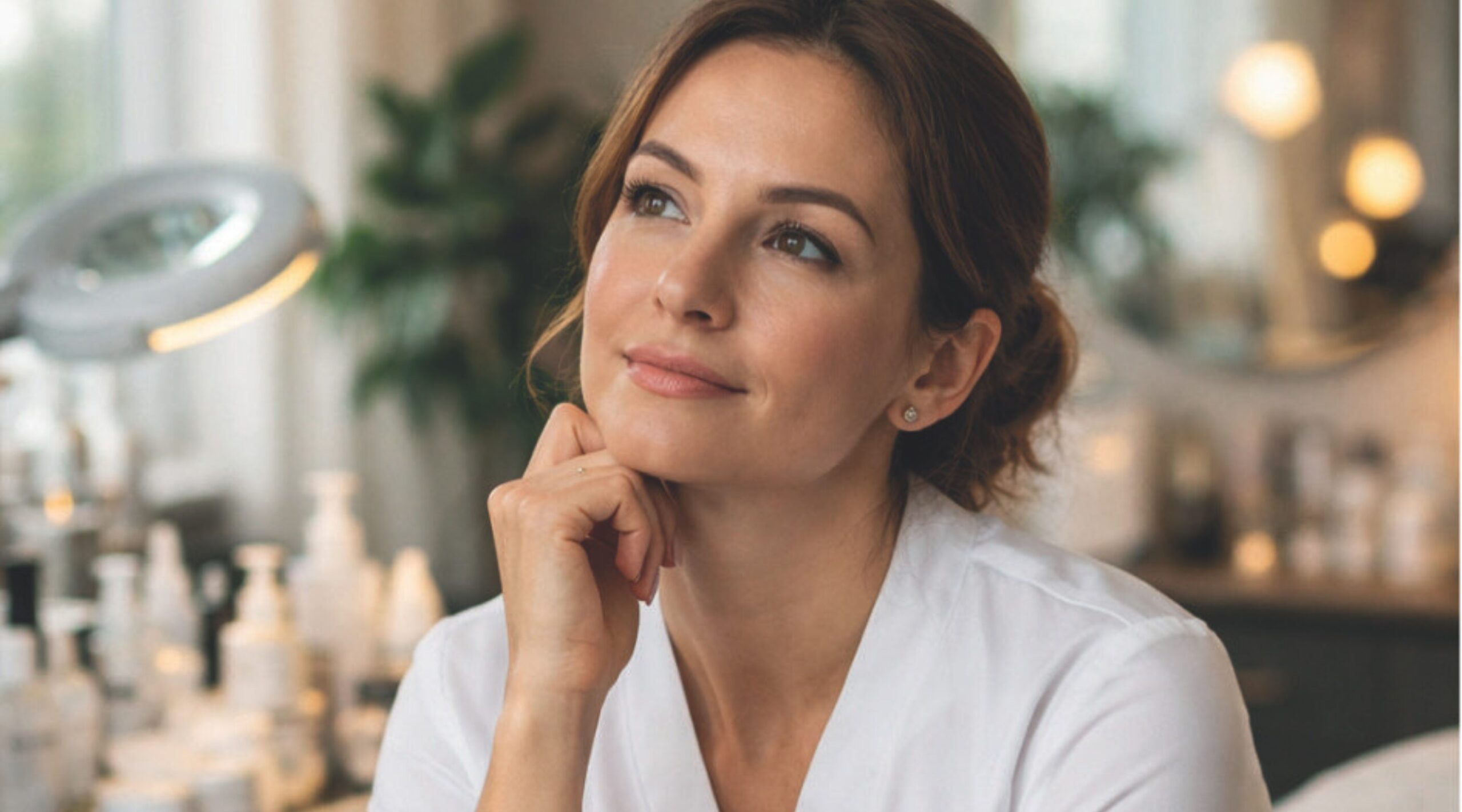 Al momento stai visualizzando Sei la titolare o la “prigioniera” del tuo centro?