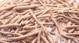 Scopri di più sull'articolo Beauty in pillole – Lavanda e Ashwagandha