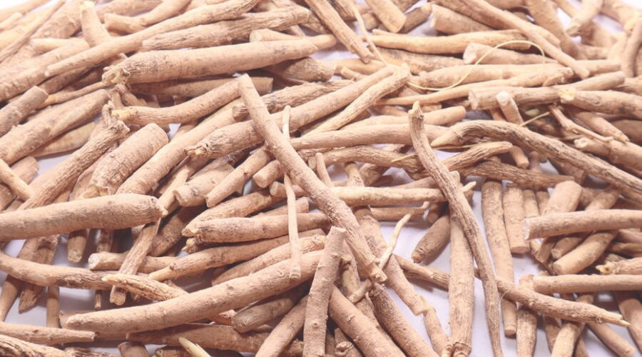 Scopri di più sull'articolo Beauty in pillole – Lavanda e Ashwagandha