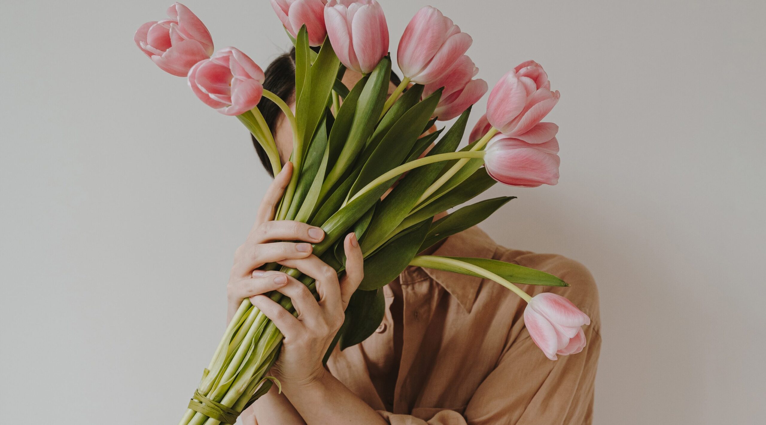 Al momento stai visualizzando I must-have che profumano di aprile