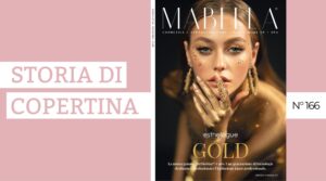 Scopri di più sull'articolo Benvenuti nella nuova età dell’oro