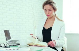 Scopri di più sull'articolo Focus – Legalità e responsabilità: le fondamenta dell’estetica professionale