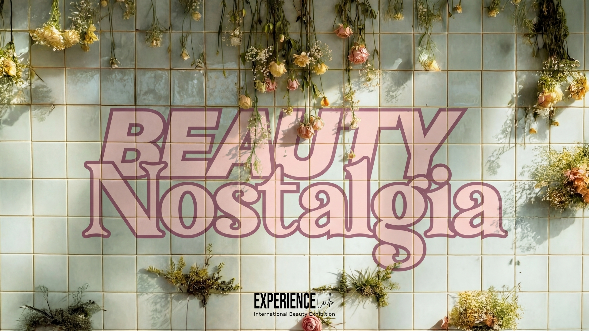 Al momento stai visualizzando Experience Lab. Grande successo per la sesta edizione della manifestazione dedicata al beauty di ricerca ed eccellenza