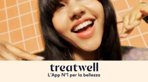 Scopri di più sull'articolo Treatwell: digitalizzare il beauty italiano senza paura. Intervista ad Alex Bua