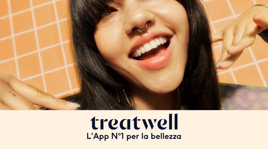 Scopri di più sull'articolo Treatwell: digitalizzare il beauty italiano senza paura. Intervista ad Alex Bua