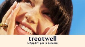 Scopri di più sull'articolo Treatwell: digitalizzare il beauty italiano senza paura. Intervista ad Alex Bua