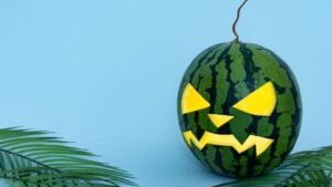 Scopri di più sull'articolo L’horror ha un nuovo volto (ed è il nostro)