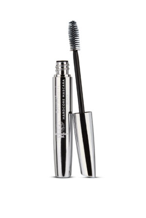 raysistant HARDCORE MASCARA